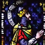 Der römisch-deutsche König Richard von Cornwall und die Pfalz - Pfalzmatinee